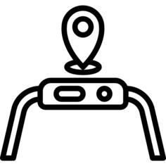 智能手表
