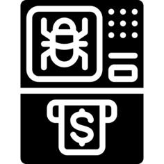黑客