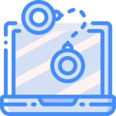 地图