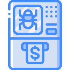 黑客