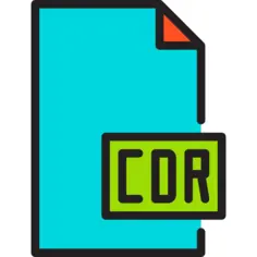 CDR