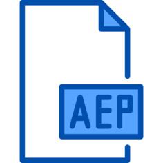 AEP