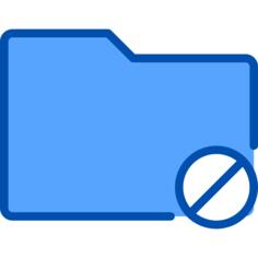 Folder
