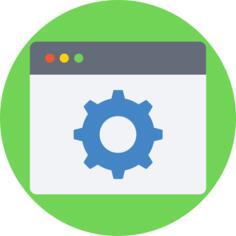 Browser