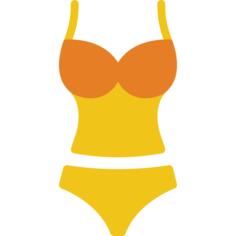 Swimsuit