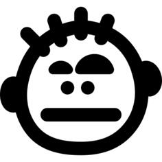 怀疑论者