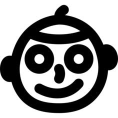 Jew