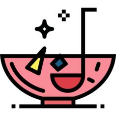 Punch
