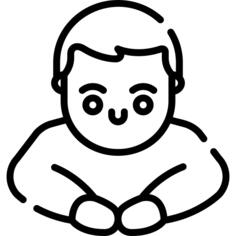 Man
