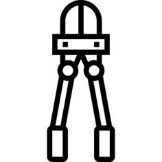 Pliers