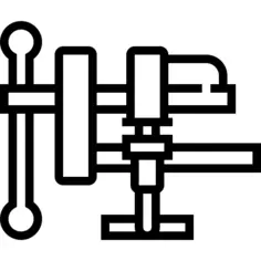 Clamp