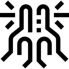 祈祷