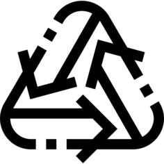 Recycle