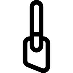 Spatula