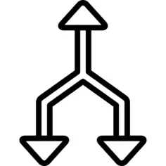 路口