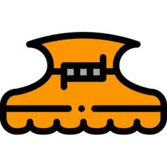钳