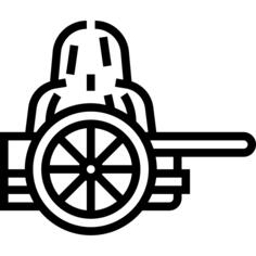 大车