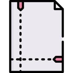 调整