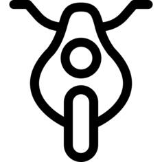 Motorbike
