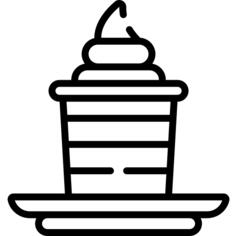 布丁