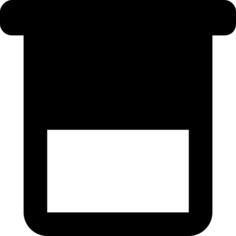 Flask