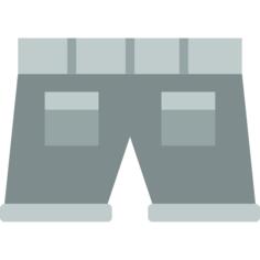 短