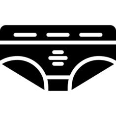 内衣