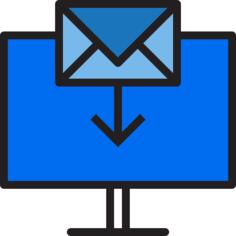 Emails