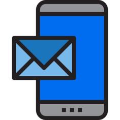 Mail