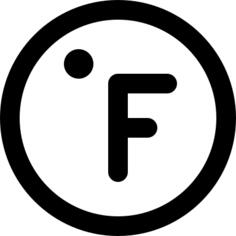 Farenheit