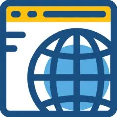 Browser