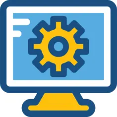 Computer
