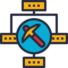 Network