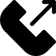 Call