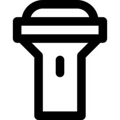 Flashlight