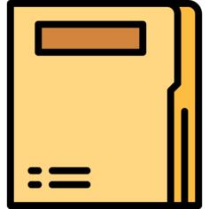 Folder