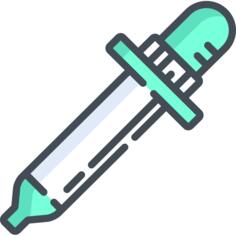 Eyedropper