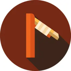 Hoe