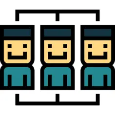Network