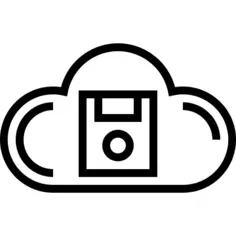 Cloud computing
