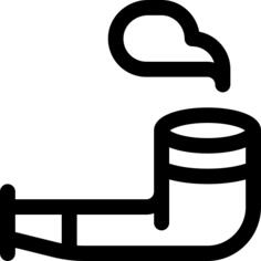 Pipe