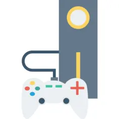 Play