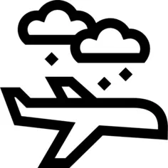Airplane