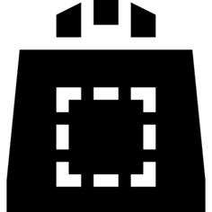 Shopping bag