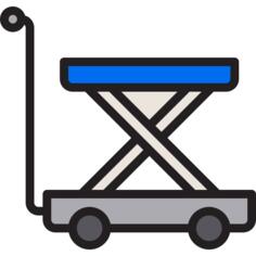 Trolley