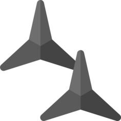 Shuriken
