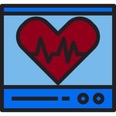 Cardiogram