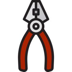 Plier