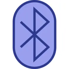 Bluetooth
