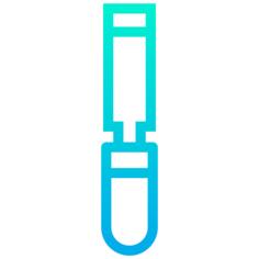 Chisel